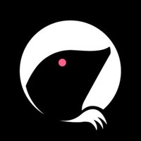 Fusion Intelligence Center @ StealthMole (@stealthmole_int) 's Twitter Profile