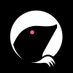 Fusion Intelligence Center @ StealthMole (@stealthmole_int) Twitter profile photo Fusion Intelligence Center @ StealthMole (@stealthmole_int) Twitter profile photo