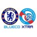 💥 BlueCo Xtra (@Bluecoxtra) Twitter profile photo