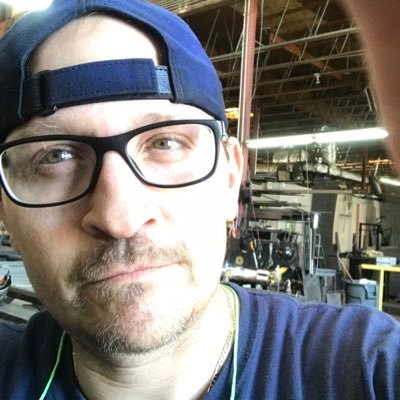 dfh5pp4vvc's profile picture. 