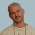 Alexander Heil (@alexanderheil_) Twitter profile photo Alexander Heil (@alexanderheil_) Twitter profile photo