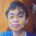 Carl Evangelista (@CarlEvange23115) Twitter profile photo