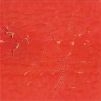 friday yusuf (@jamilahwwastp) 's Twitter Profile