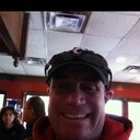 mark marshall - @marshcfd - Twitter