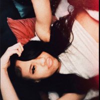 Brayana (@brayanaaakl) 's Twitter Profile Photo Brayana (@brayanaaakl) 's Twitter Profile Photo
