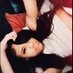 Brayana (@brayanaaakl) Twitter profile photo Brayana (@brayanaaakl) Twitter profile photo