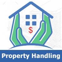 PropertyHandling