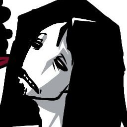 20|i draw porn sometimes|no minors
pfp by @nsfwiirart
i like ass
Main|@lazypunkarts
