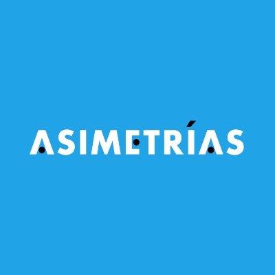 asimetriasmx Profile Picture