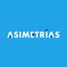 asimetriasmx's profile picture. Compartimos contenidos editoriales propios y de terceros. Somos una empresa que difunde servicios informativos a diario. Directora: @SandraLuzRoldan