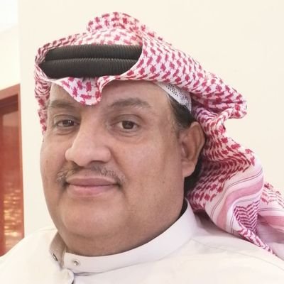 البدايه في الفن عام 1404
0504734220للاتصال