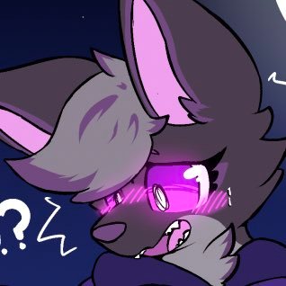 Stone 🌕さんのプロフィール画像