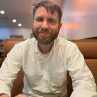 stubborn credulity blog (@gregariousbiped) 's Twitter Profile