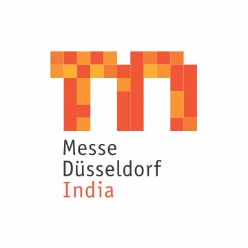 Messe Düsseldorf India Pvt. Ltd. is a subsidiary of Messe Düsseldorf GmbH which is a global trade fair organizer.
