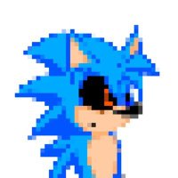 ExeHog37 (@e_hog37) 's Twitter Profile