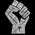 Alfonso price (@alfonsopri40451) Twitter profile photo Alfonso price (@alfonsopri40451) Twitter profile photo