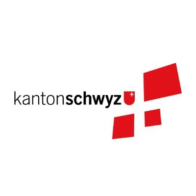 Offizieller Account des Kantons Schwyz! 🇨🇭