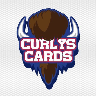 Curly Cards