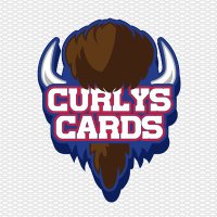 Curly Cards(@CurlyCardss) 's Twitter Profile Photo