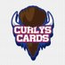 Curly Cards (@CurlyCardss) Twitter profile photo