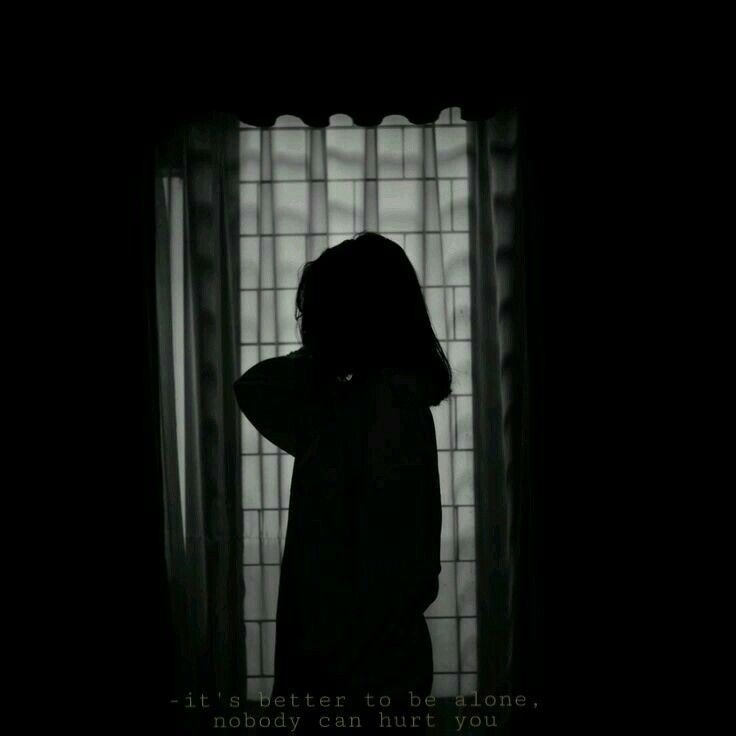 Erikas87662868's profile picture. I work with cryptocurrencies. I constantly monitor the development of ecosystems and individual projects.