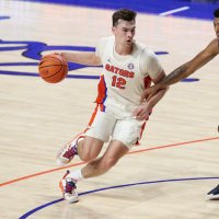 Colin (@castleton_) 's Twitter Profile Photo