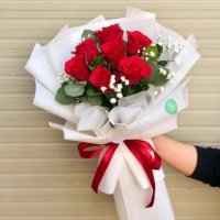 عبدالله اليماني (@bdllhsn55830562) 's Twitter Profile
