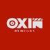 Oxin Films Official (@oxinfilms) Twitter profile photo Oxin Films Official (@oxinfilms) Twitter profile photo