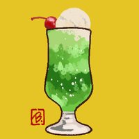 Banri (@banricollection) 's Twitter Profile Photo