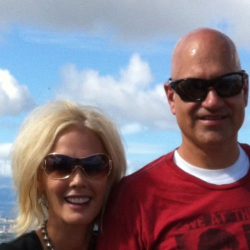 MerileeCollins's profile picture. 