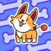 ProtoCorgi - OUT NOW (@protocorgi) Twitter profile photo