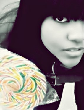 Pra que bio ? .-.