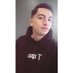Braulio Campos (@brauliocampos19) Twitter profile photo Braulio Campos (@brauliocampos19) Twitter profile photo
