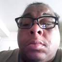 Luis Vaughan - @LuisVaugha87845 - Twitter