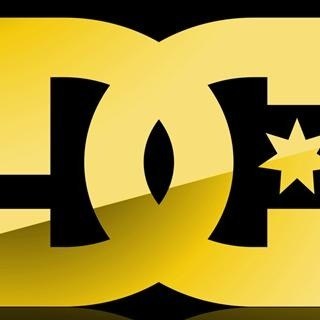 EthanHammerton's profile picture. northallerton juniors player