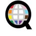 Queere-Nothilfe (@queerenothilfe) Twitter profile photo Queere-Nothilfe (@queerenothilfe) Twitter profile photo