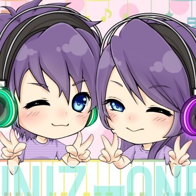 UniZ_One officialさんのプロフィール画像
