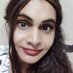 prabha kiran (@prabhakiran1) Twitter profile photo prabha kiran (@prabhakiran1) Twitter profile photo