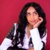 Nina Luckshmi Mohan (@ninalmohan) Twitter profile photo Nina Luckshmi Mohan (@ninalmohan) Twitter profile photo