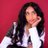 Nina Luckshmi Mohan