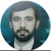 Mustafa Yılmaz (@mustafa90639773) Twitter profile photo Mustafa Yılmaz (@mustafa90639773) Twitter profile photo