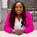 Angel Wilson, Ed.D. (@angelwilson36) Twitter profile photo Angel Wilson, Ed.D. (@angelwilson36) Twitter profile photo