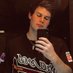 Jebediah ͬͦͬͬͤͬͦͬͬͤ (@jebbysrofe) Twitter profile photo Jebediah ͬͦͬͬͤͬͦͬͬͤ (@jebbysrofe) Twitter profile photo