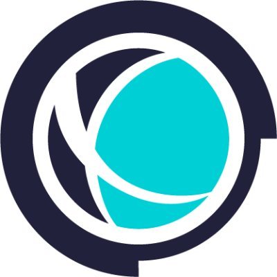 Der offene Marktplatz für Freelancer und Projekte 💙
Jetzt gratis registrieren: https://t.co/7ETIWMs4FG
Impressum: https://t.co/1kBRGkAftU ..
