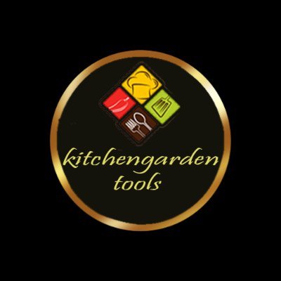 kitchengardentools