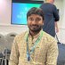 Srinivas Reddy Mothukuri (@srini_mothukuri) Twitter profile photo Srinivas Reddy Mothukuri (@srini_mothukuri) Twitter profile photo