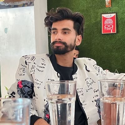 bam_sujan's profile picture. study