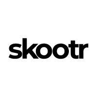Skootr Offices(@Skootr_Offices) 's Twitter Profile Photo