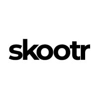 Skootr Offices (@skootr_offices) 's Twitter Profile Photo Skootr Offices (@skootr_offices) 's Twitter Profile Photo