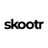 @Skootr_Offices